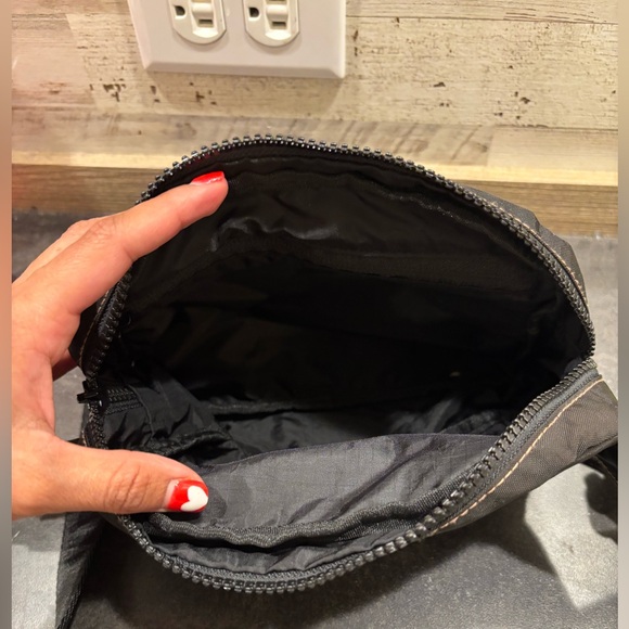 BAGGU - Picture 4 of 6